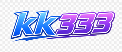 KK333